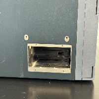 Waters Acquity Sample Manager image 1